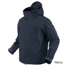 Condor Summit Soft Shell Jacket -Tactical Clothing Store condor summit soft shell jacket 602 tg 45488.1599161123
