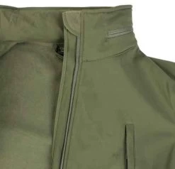Condor Summit Soft Shell Jacket -Tactical Clothing Store condor summit soft shell jacket 602 tg 55215.1599151204