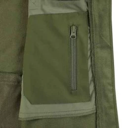 Condor Summit Soft Shell Jacket -Tactical Clothing Store condor summit soft shell jacket 602 tg 86457.1599196466
