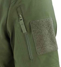 Condor Summit Soft Shell Jacket -Tactical Clothing Store condor summit soft shell jacket 602 tg 91823.1599176547