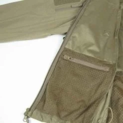 Condor Summit Zero Lightweight Soft Shell Jacket -Tactical Clothing Store condor summit zero lightweight soft shell jacket 609 18334.1599158990