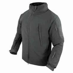 Condor Summit Zero Lightweight Soft Shell Jacket -Tactical Clothing Store condor summit zero lightweight soft shell jacket 609 31409.1599169907