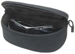 Condor Sunglasses Case -Tactical Clothing Store condor sunglasses case 217 tg 23864.1599188712
