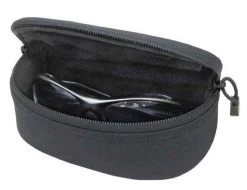 Condor Sunglasses Case -Tactical Clothing Store condor sunglasses case 217 tg 29105.1599181657