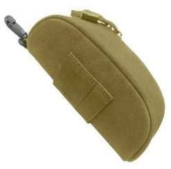 Condor Sunglasses Case -Tactical Clothing Store condor sunglasses case 217 tg 78193.1599189754