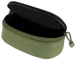Condor Sunglasses Case -Tactical Clothing Store condor sunglasses case 217 tg 87167.1599193839