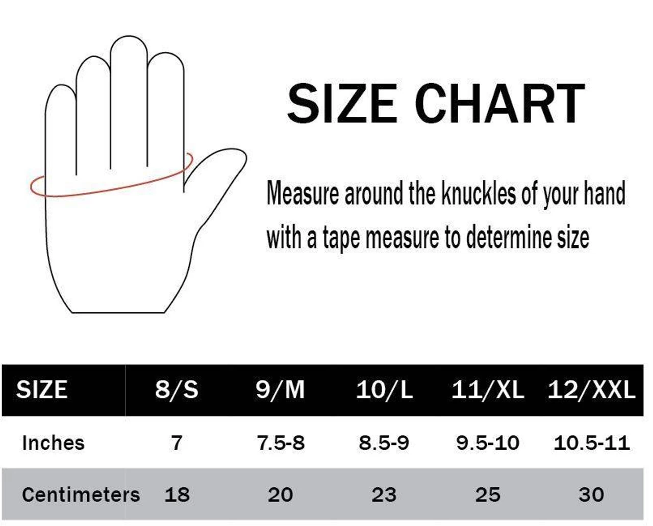 Condor Syncro Tactical Glove 4 Condor Syncro Tactical Glove - Image 2