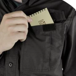 Condor Tac-Pro Shirt -Tactical Clothing Store condor tac pro shirt 101132 70051.1601539577