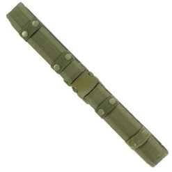 Condor Tactical Belt -Tactical Clothing Store condor tactical belt tb 30934.1640081019