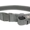 Condor Tactical Belt -Tactical Clothing Store condor tactical belt tb 37415.1603741465