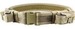 Condor Tactical Belt -Tactical Clothing Store condor tactical belt tb 39754.1603742255