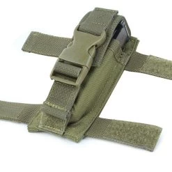 Condor Tactical Belt -Tactical Clothing Store condor tactical belt tb 56833.1640081017