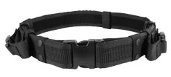 Condor Tactical Belt -Tactical Clothing Store condor tactical belt tb 68139.1640015075