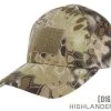 Condor Tactical Cap Kryptek -Tactical Clothing Store condor tactical cap kryptek tc 0 89160.1599178146