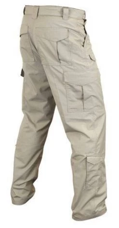 Condor Tactical Pants - Lightweight Ripstop -Tactical Clothing Store condor tactical pants lightweight ripstop 608 tg 00764.1601557335
