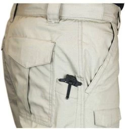 Condor Tactical Pants - Lightweight Ripstop -Tactical Clothing Store condor tactical pants lightweight ripstop 608 tg 01727.1601530609