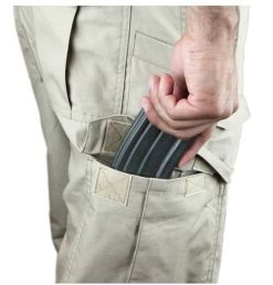 Condor Tactical Pants - Lightweight Ripstop -Tactical Clothing Store condor tactical pants lightweight ripstop 608 tg 11484.1601536446