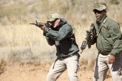 Condor Tactical Pants - Lightweight Ripstop -Tactical Clothing Store condor tactical pants lightweight ripstop 608 tg 35694.1601510883