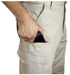 Condor Tactical Pants - Lightweight Ripstop -Tactical Clothing Store condor tactical pants lightweight ripstop 608 tg 46588.1601556861