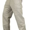 Condor Tactical Pants - Lightweight Ripstop -Tactical Clothing Store condor tactical pants lightweight ripstop 608 tg 59863.1601494286