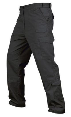 Condor Tactical Pants - Lightweight Ripstop -Tactical Clothing Store condor tactical pants lightweight ripstop 608 tg 71228.1601510533
