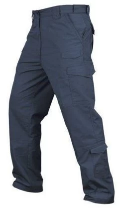 Condor Tactical Pants - Lightweight Ripstop -Tactical Clothing Store condor tactical pants lightweight ripstop 608 tg 74240.1601541254