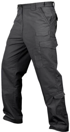 Condor Tactical Pants - Lightweight Ripstop -Tactical Clothing Store condor tactical pants lightweight ripstop 608 tg 74759.1601535777