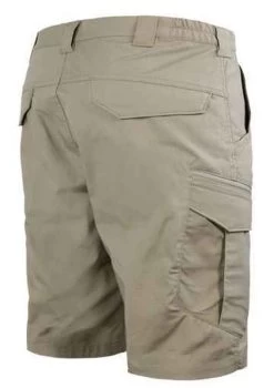 Condor Tactical Scout Shorts -Tactical Clothing Store condor tactical scout shorts 101087 34412.1599180402