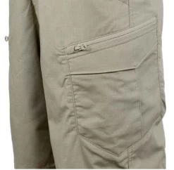 Condor Tactical Scout Shorts -Tactical Clothing Store condor tactical scout shorts 101087 95299.1599168391