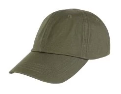 Condor Tactical Team Cap -Tactical Clothing Store condor tactical team cap tct 18800.1599192358