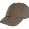 Condor Tactical Team Cap -Tactical Clothing Store condor tactical team cap tct 21845.1599158393