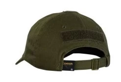 Condor Tactical Team Cap -Tactical Clothing Store condor tactical team cap tct 53138.1599180714