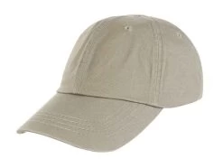 Condor Tactical Team Cap -Tactical Clothing Store condor tactical team cap tct 62919.1599178046