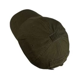 Condor Tactical Team Cap -Tactical Clothing Store condor tactical team cap tct 94132.1599164063