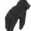 Condor Tactician Tactile Gloves -Tactical Clothing Store condor tactician tactile gloves 15252 34098.1603752419