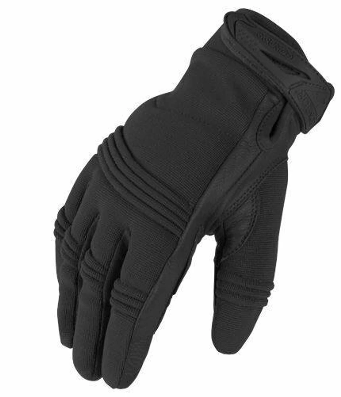 Condor Tactician Tactile Gloves 3 Condor Tactician Tactile Gloves