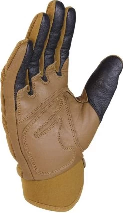 Condor Tactician Tactile Gloves 8 Condor Tactician Tactile Gloves -Tactical Clothing Store condor tactician tactile gloves 15252 88732.1603742047