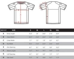 Condor Trident Battle Top 16 Condor Trident Battle Top -Tactical Clothing Store condor trident battle top 101117 15613.1601478774