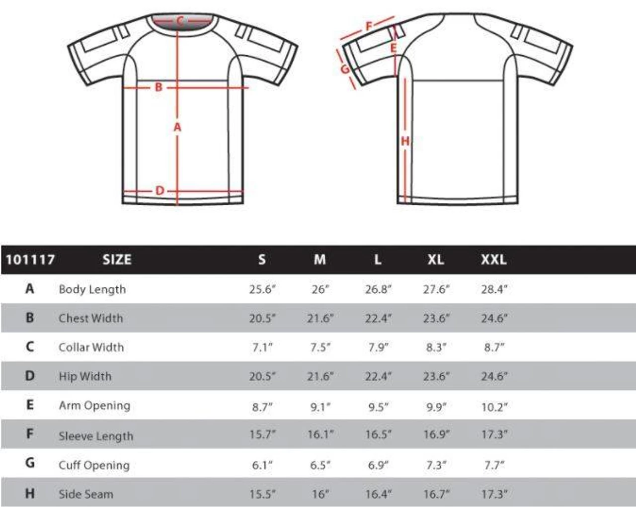 Condor Trident Battle Top 7 Condor Trident Battle Top - Image 5