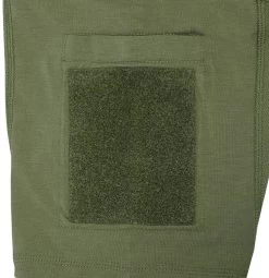 Condor Trident Battle Top 18 Condor Trident Battle Top -Tactical Clothing Store condor trident battle top 101117 34574.1601513327