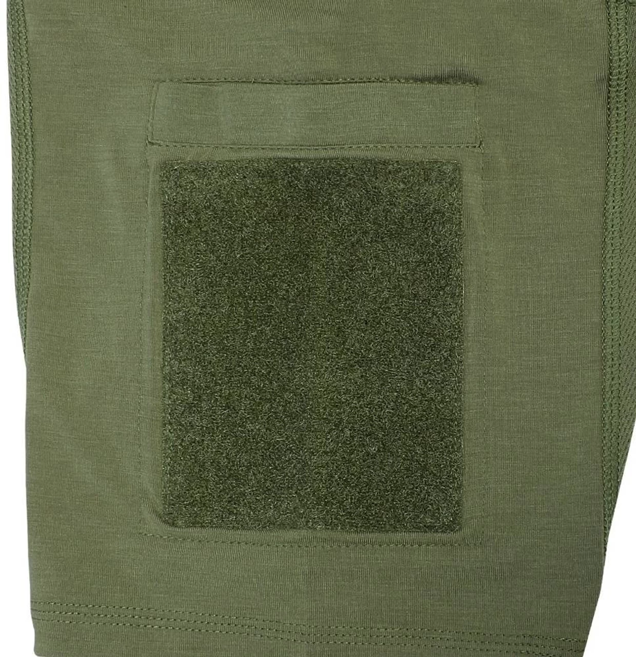 Condor Trident Battle Top 9 Condor Trident Battle Top - Image 7