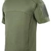 Condor Trident Battle Top 2 Condor Trident Battle Top -Tactical Clothing Store condor trident battle top 101117 96181.1601512957