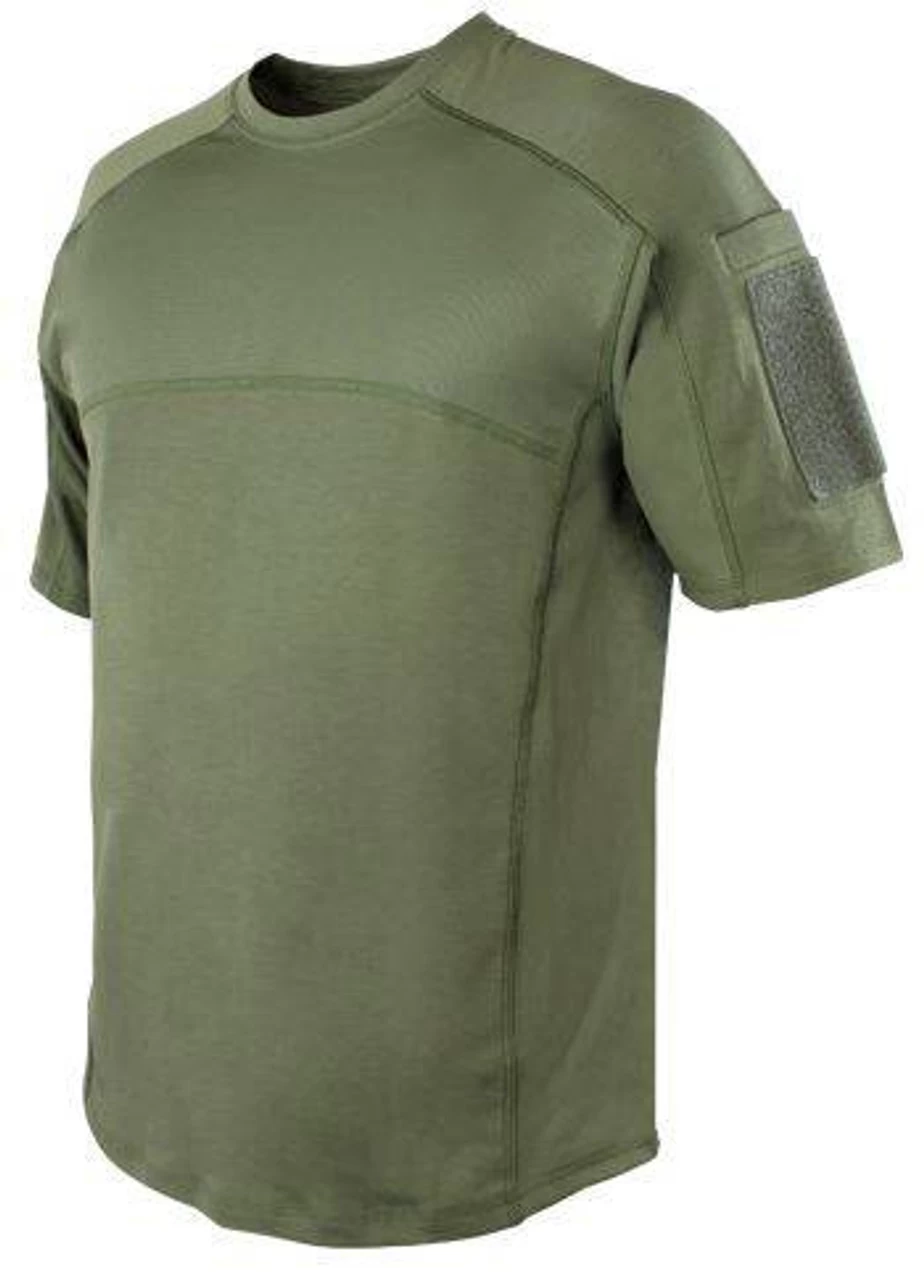 Condor Trident Battle Top 3 Condor Trident Battle Top