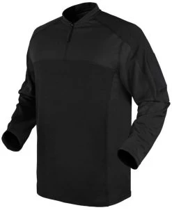 Condor Trident Battle Top Long Sleeve Shirt -Tactical Clothing Store condor trident battle top long sleeve shirt 101206 39516.1601531298