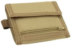 Condor Vault Tri-fold Wallet -Tactical Clothing Store condor vault tri fold wallet 235 17030.1599160769