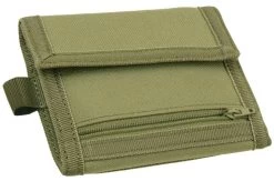 Condor Vault Tri-fold Wallet -Tactical Clothing Store condor vault tri fold wallet 235 67980.1599192310