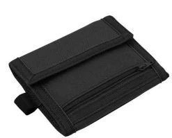 Condor Vault Tri-fold Wallet -Tactical Clothing Store condor vault tri fold wallet 235 86474.1599186976