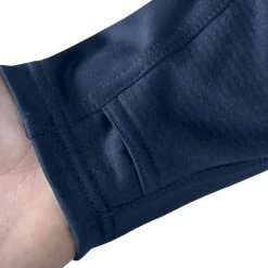 Condor Velocity Performance Base Layer Shirt -Tactical Clothing Store condor velocity performance base layer shirt 101164 43809.1601551492