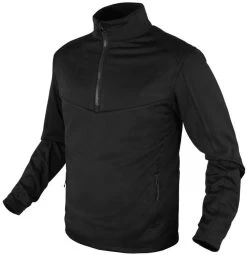 Condor Velocity Performance Base Layer Shirt -Tactical Clothing Store condor velocity performance base layer shirt 101164 71033.1601507508
