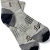 Danner Hike Lightweight Merino Quarter Crew Sock -Tactical Clothing Store danner hike lightweight merino quarter crew sock danner 75007 67435.1597353766